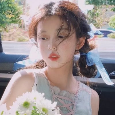 狱友们