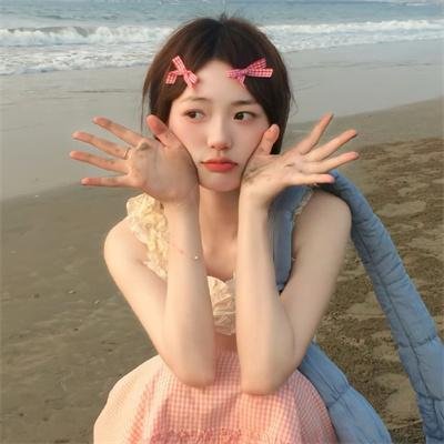 似人非人