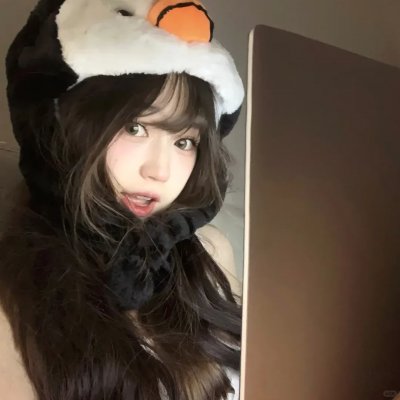 我的天使2019