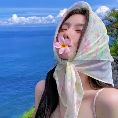 周末嬉春
