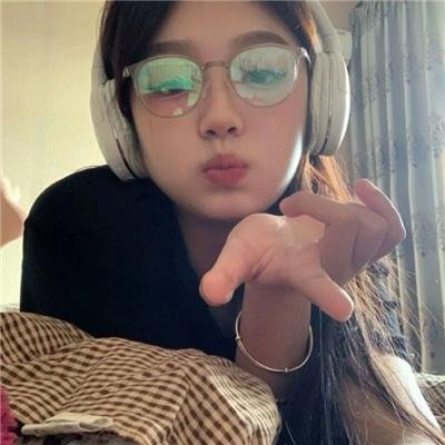 我自己的情歌