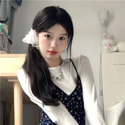 生命的圆圈