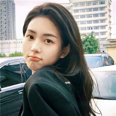狂野比尔希科克