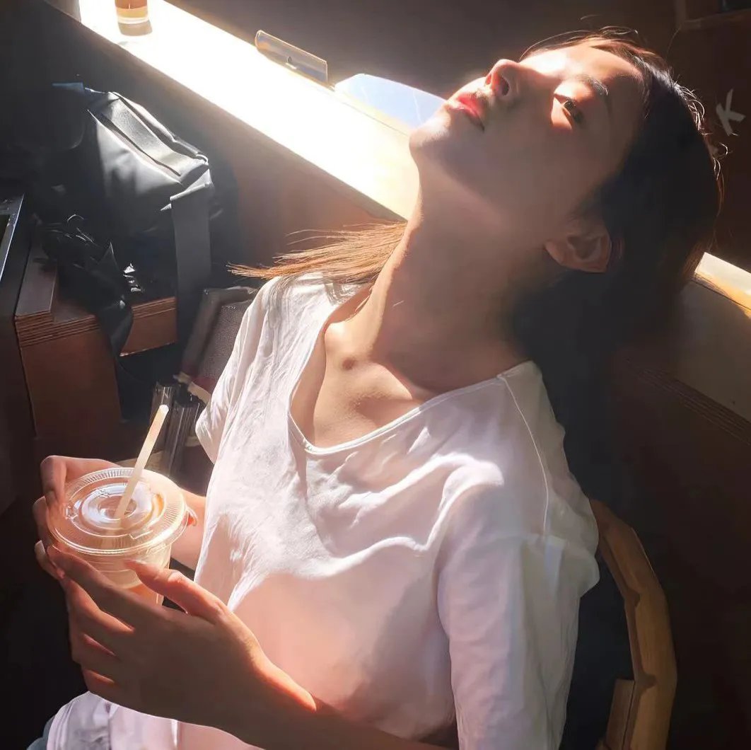 青春沙滩电影