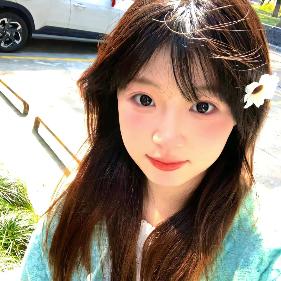 听说很好吃第四季