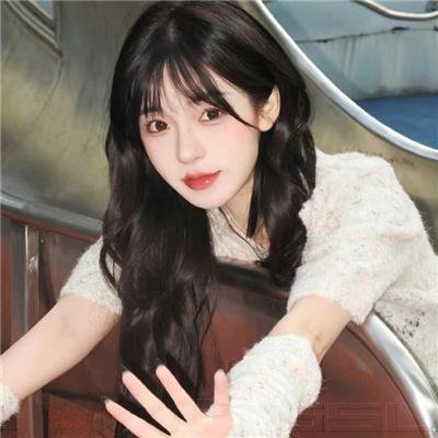 流浪汉与小灵精