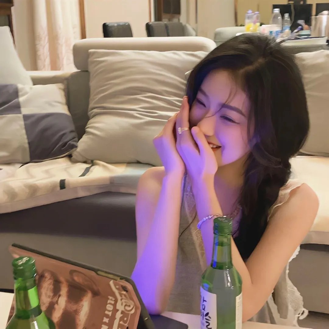 盲爱