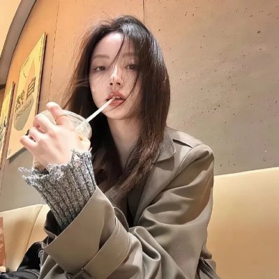 盲目