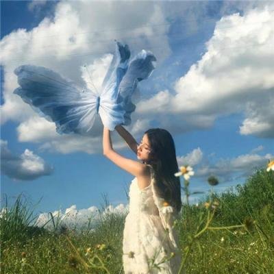 公牛骑士