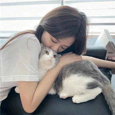 杀人之后:心思独白