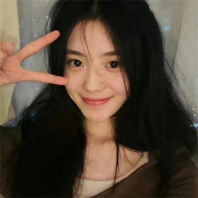 爱情赌徒