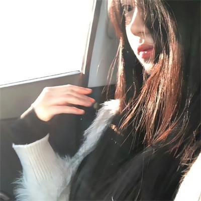 爱,来的刚好