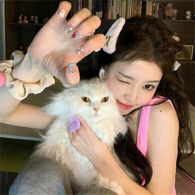 阿达玛