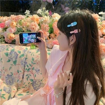 雌雄双谍