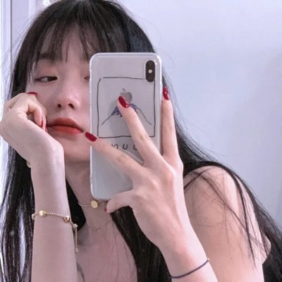 猛男诞生记