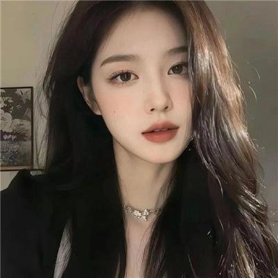 小秘密